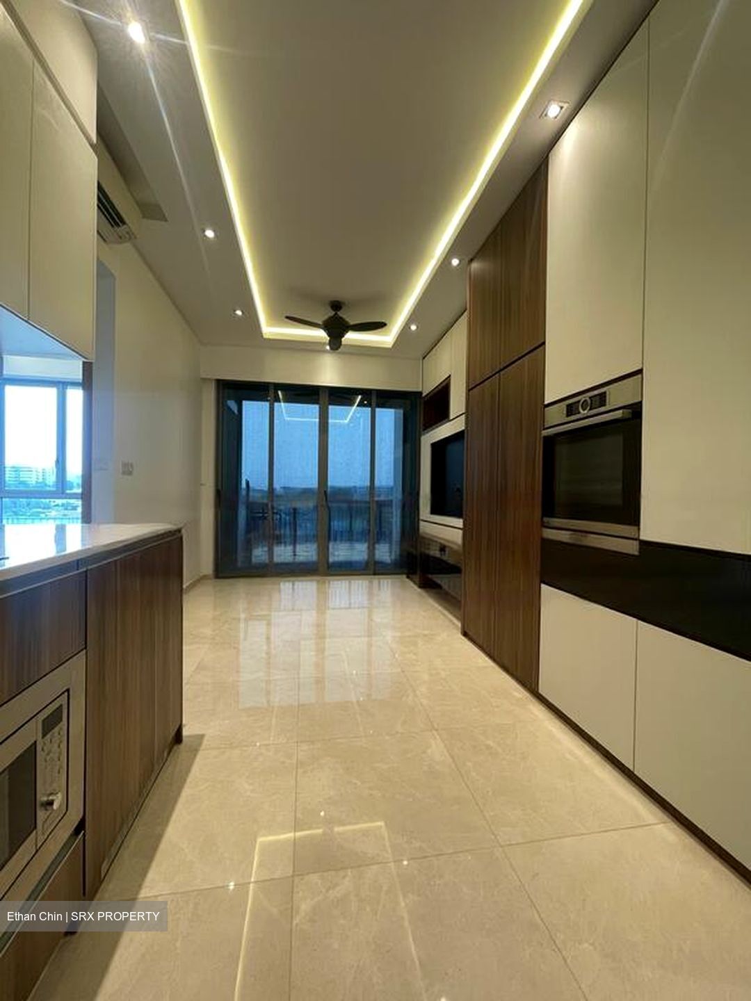 The Glades (D16), Condominium #486966641